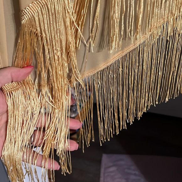 NWT Ladies’ JC Sunny Kimono - Picture 4 of 7